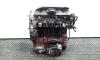 Motor, cod QJBB, Ford Mondeo 3 Sedan (B4Y) 2.2 TDCI (idi:479297)