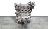 Motor, cod Z19DTH, Opel Astra H Van, 1.9 CDTI, Z19DTH (idi:479298)