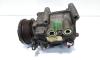 Compresor clima, cod 10-160-01025, Ford Mondeo 3 Sedan (B4Y), 1.8 benz, CHBA (idi:382946)