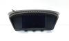 Display bord, Bmw 3 Coupe (E92) (idi:478531)