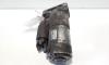 Electromotor, Opel Astra J GTC, 2.0 CDTI, A20DTH, 6 vit man (idi:444605)