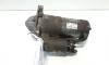 Electromotor, Opel Cascada, 2.0 CDTI, A20DTH, 6 vit man (idi:444605)