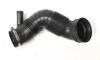 Tub turbo, cod 3C0129654P, VW Eos (1F7, 1F8), 2.0 TDI, BMM (id:490452)