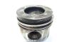 Piston, Audi A5 (8T3), 3.0 TDI, CAP (id:490469)