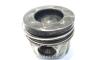 Piston, Audi A5 (8T3), 3.0 TDI, CAP (id:490480)