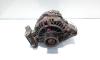 Alternator 80A, cod 2S6T-10300-AB, Mazda 2 (DY) 1.4 CD, F6JA (idi:382842)