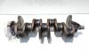 Vibrochen, cod 03CBM, Vw Golf 5 Plus (5M1) 1.4 tsi, CAX(pr:110747)