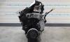 Motor, T1DA, Ford Focus 3, 1.6tdci,(pr:345722)