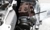 Pompa inalta presiune, 9676289780, Ford Focus 3, 1.6tdci, T1DA (id.184615)