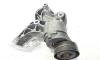 Suport compresor clima, cod 1K0260885B, Vw Jetta 4 (6Z) 1.4 TSI, CAX (id:490772)
