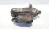 Electromotor, cod 02M911023N, Skoda Superb II Combi (3T5), 2.0 TDI, BMP, 6 vit man (idi:465888)