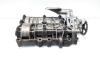 Pompa ulei, cod 9650353280, Peugeot 406, 2.2 HDI, 4HX (idi:479385)