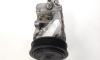 Compresor clima, cod 1K0820859N, Vw Jetta 3 (1K2) 1.4 TSI, CAVD (pr;595773)