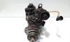 Pompa injectie Delphi, Peugeot 206 SW, 1.9 D, WJY (idi:479496)