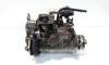 Pompa injectie Delphi, Peugeot 206 CC, 1.9 D, WJY (idi:479496)