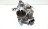 Clapeta acceleratie, cod 04L128063P, Seat Leon ST Combi (5F8), 1.6 TDI, CLH (idi:479290)