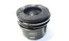 Piston, Ford Focus 2 (DA), 1.6 TDCI, HHDA (id:490668)