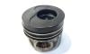 Piston, Audi A4 (8E2, B6), 1.9 TDI, AWX (id:490696)