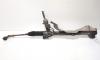 Ax intermediar C.D, cod 3M51-3A500-AN, Ford Focus C-Max, 2.0 TDCI, G6DD (id:490599)