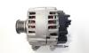 Alternator, Seat Exeo (3R2), 2.0 TDI, CAG (id:490826)