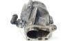 Pompa vacuum Bosch, cod D163451323, Renault Megane 2, 1.9 DCI, F9Q1758 (id:490721)