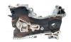 Pompa ulei, cod GM55556309, Opel Astra G Coupe, 1.4 benz, Z14XEP (idi:479545)