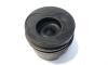 Piston, Audi A4 (8E2, B6) 1.9 TDI, AWX (id:490679)