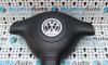 Airbag volan 3B0880201BJ, Vw Golf 4 Variant (1J) 1.9tdi