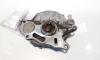 Pompa vacuum, cod 03L145100, Audi A3 (8P1) 1.6 tdi, CAY (idi:479459)