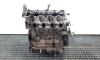 Motor, cod Z19DT, Opel Zafira B (A05) 1.9 CDTI, Z19DT (pr:110747)