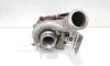 Turbosuflanta, cod 059145721S, Audi A5 Cabriolet (8F7), 2.7 TDI, CGK (idi:479774)