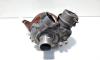 Turbosuflanta, cod 8201067824, Renault Grand Scenic 3, 1.6 DCI, R9M402 (idi:486953)