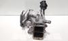 EGR, cod A6511400160, Mercedes Clasa C T-Model (S204), 2.2 CDI, OM651912 (idi:479827)