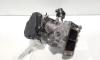 EGR, cod A6511400160, Mercedes Clasa GLA (X156), 2.2 CDI, OM651930 (idi:479827)