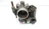 Clapeta acceleratie, cod GM24420536, Opel Astra G Coupe, 1.4 benz, Z14XEP (idi:443716)