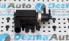 Supapa vacuum 1J0906627, Vw Golf 4 Variant (1J) 1.9tdi