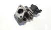 EGR, cod 9649358780, Peugeot 308, 1.6 HDI, 9HV (idi:480035)