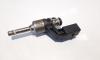 Injector, cod 03C906036M, VW Golf 6 (5K1), 1.4 TSI, CAVD (idi:479769)
