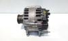 Alternator 140A, cod 03L903023L, Vw Golf 7 (5G), 1.6 TDI, CLH (idi:477330)