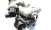 Turbosuflanta, cod 06F145701D, Seat Toledo 3 (5P2), 2.0 benz, BWA (idi:480407)