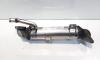 Racitor gaze, VW Passat (3B3), 1.9 TDI, AVF (idi:480325)