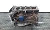 Bloc motor ambielat, cod K4M812, Renault Megane 2, 1.6 benz (pr:110747)