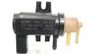 Supapa vacuum, cod 1K0906627A, VW Caddy 3 (2KA, 2KH), 2.0 TDI, BMM (idi:490367)