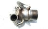 Racitor gaze, cod 04L131512, VW Golf 7 (5G) 1.6 TDI, CLH (idi:488623)