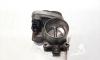 Clapeta acceleratie, cod 036133062M, Seat Toledo 2 (1M2), 1.6 benz, BCB (idi:480258)