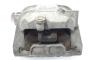 Tampon motor, cod 1K0199262AS, VW Touran (1T1, 1T2), 1.9 TDI, BKC (idi:489998)