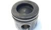 Piston, Peugeot 206+ (II), 1.4 HDI, 8HR (idi:489740)