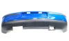 Bara spate, Seat Leon (1M1) (id:491250)