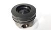 Piston, Seat Leon (5F1), 1.6 TDI, CLH (id:490936)