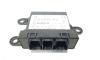 Modul control parcare, cod GM13354532, Opel Insignia A (idi:487436)